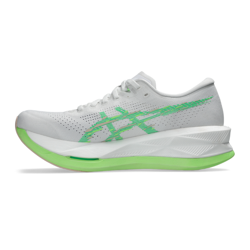 Asics Sonicblast