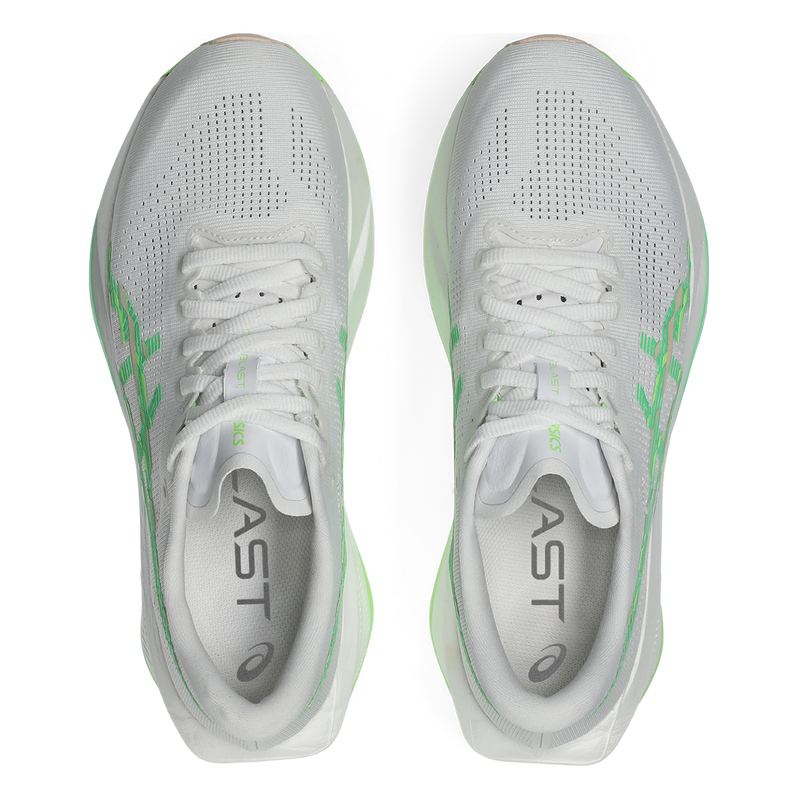 Asics Sonicblast
