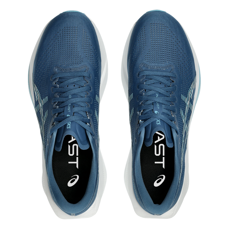 Asics Sonicblast