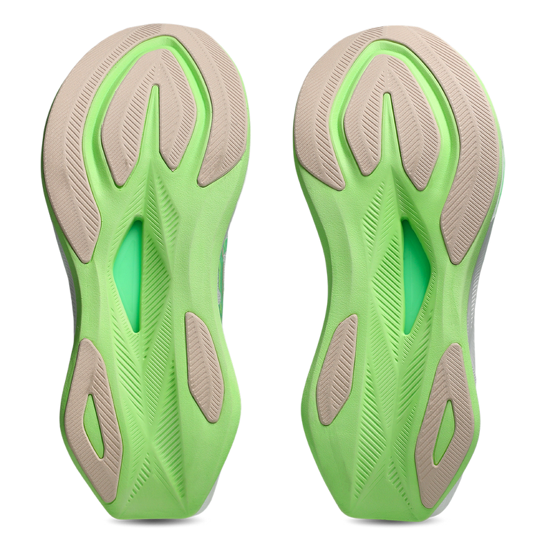 Asics Sonicblast