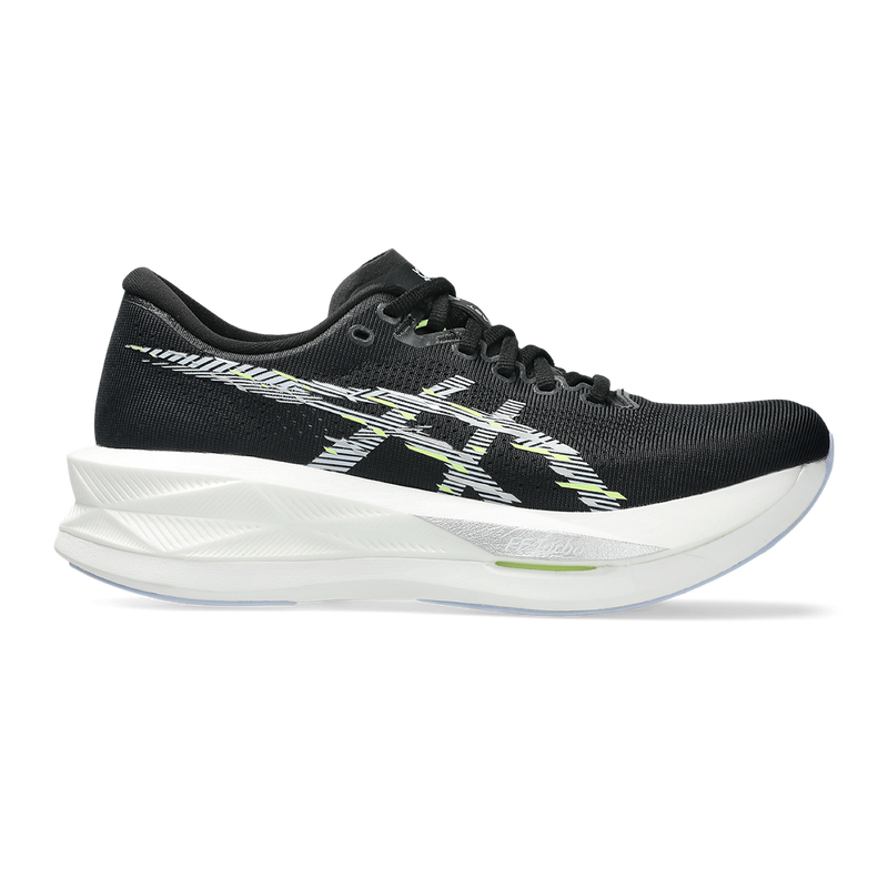 Asics Sonicblast