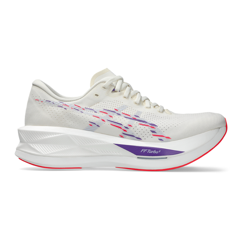Asics Sonicblast