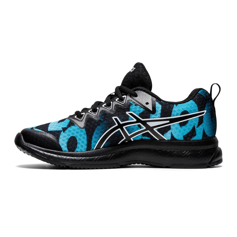 Asics Soulyte GS