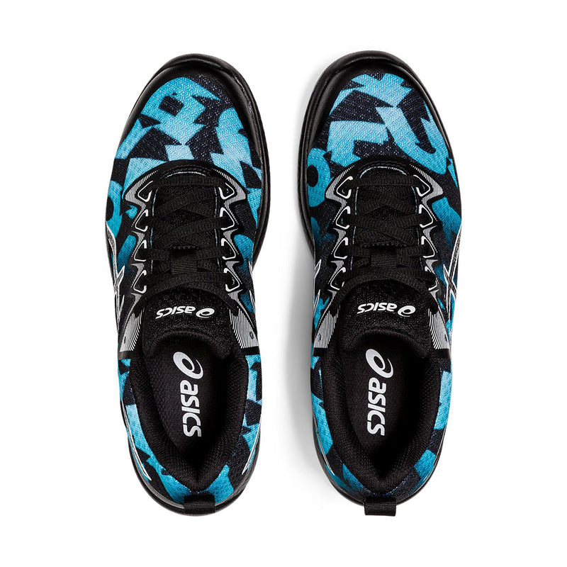 Asics Soulyte GS