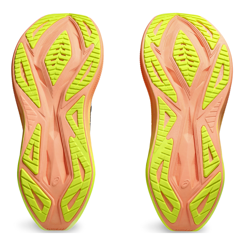 Asics Superblast 2 Paris