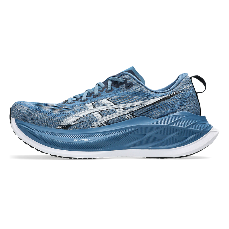Asics Superblast 2
