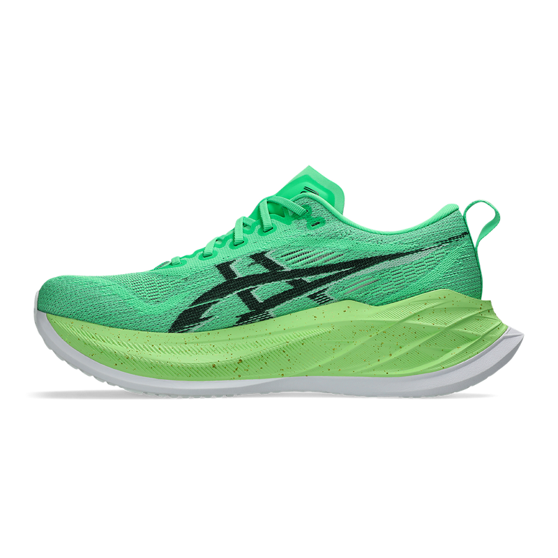 Asics Superblast 2