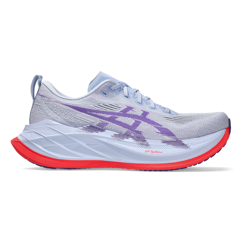 Asics Superblast 2