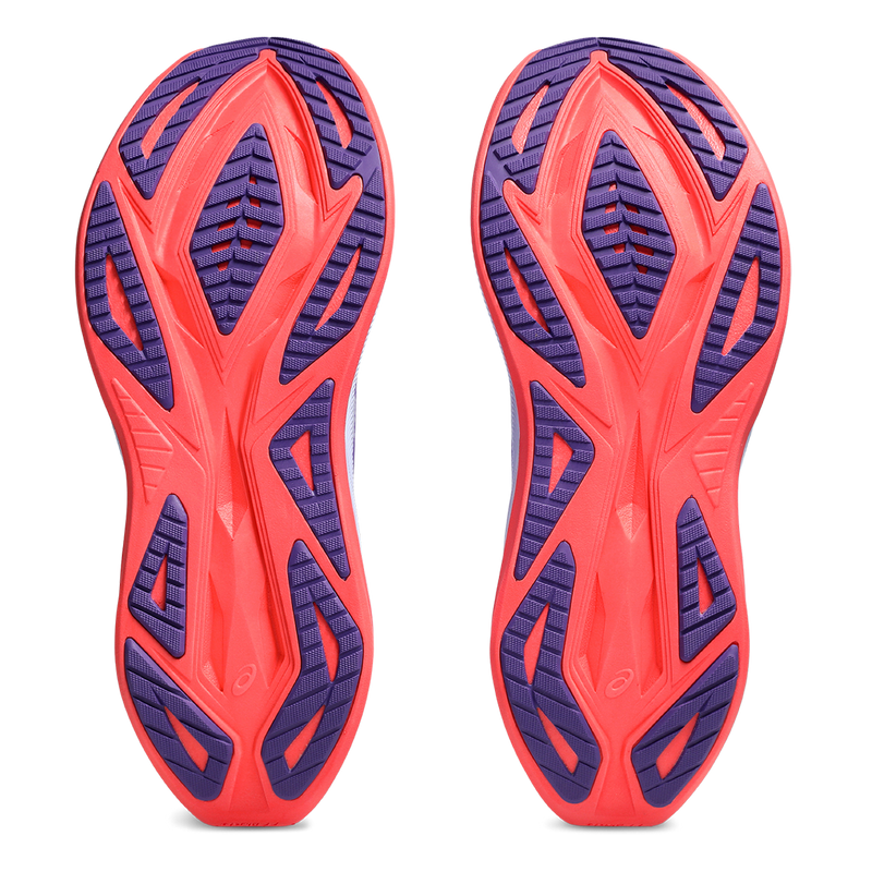 Asics Superblast 2