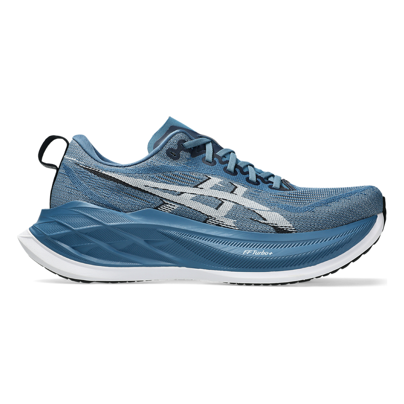 Asics Superblast 2