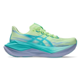 Asics Superblast 3