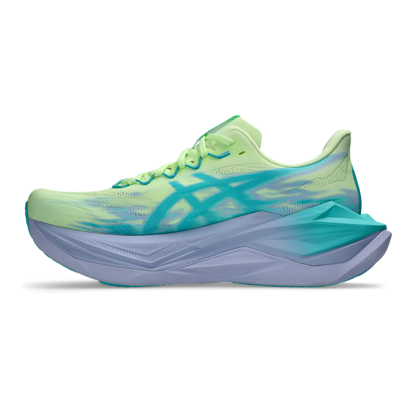 Asics Superblast 3