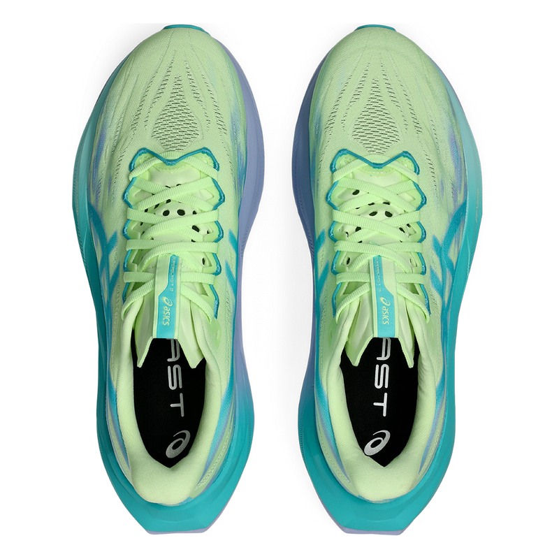 Asics Superblast 3