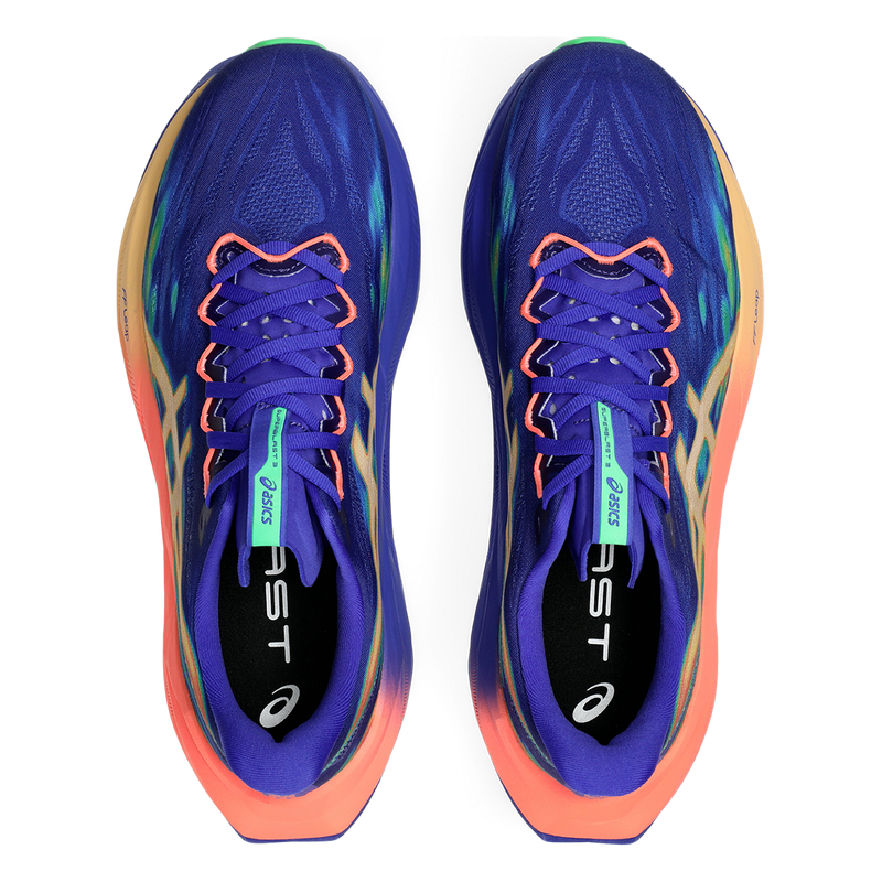Asics Superblast 3