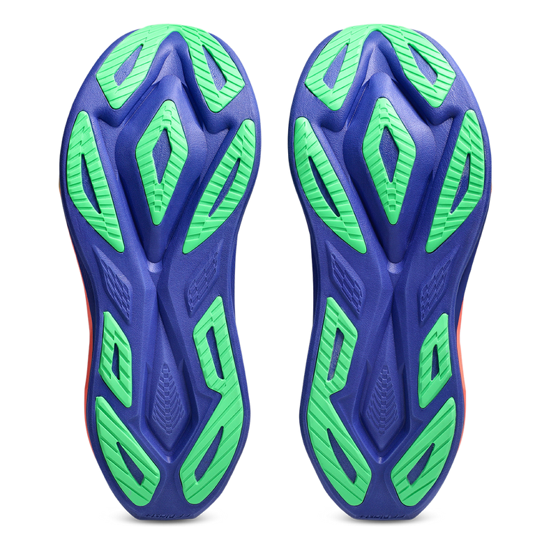 Asics Superblast 3