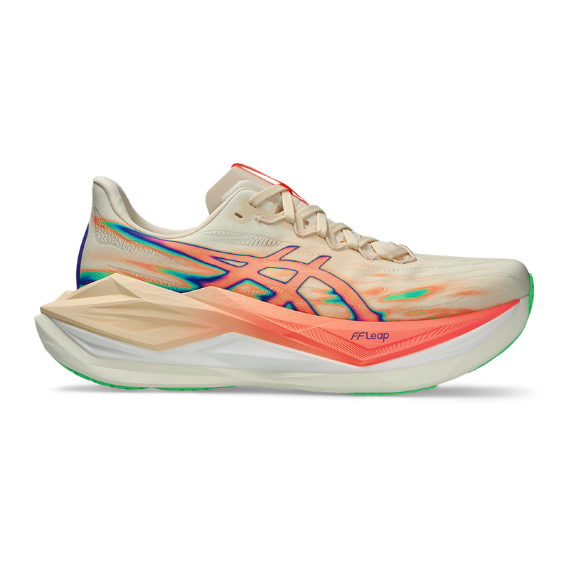 Asics Superblast 3