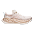 Asics Superblast