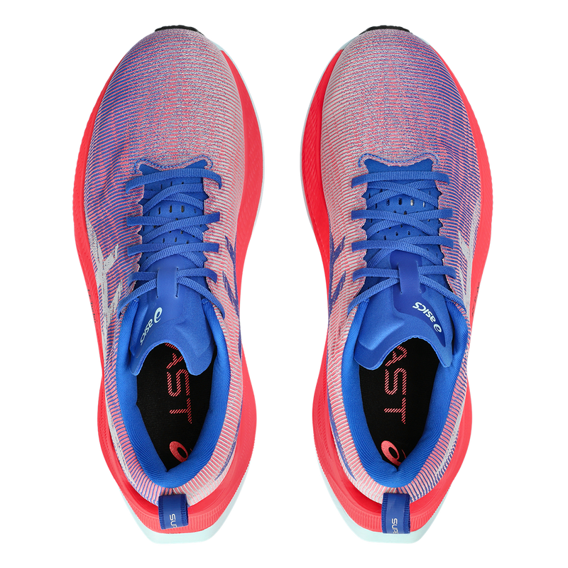 Asics Superblast
