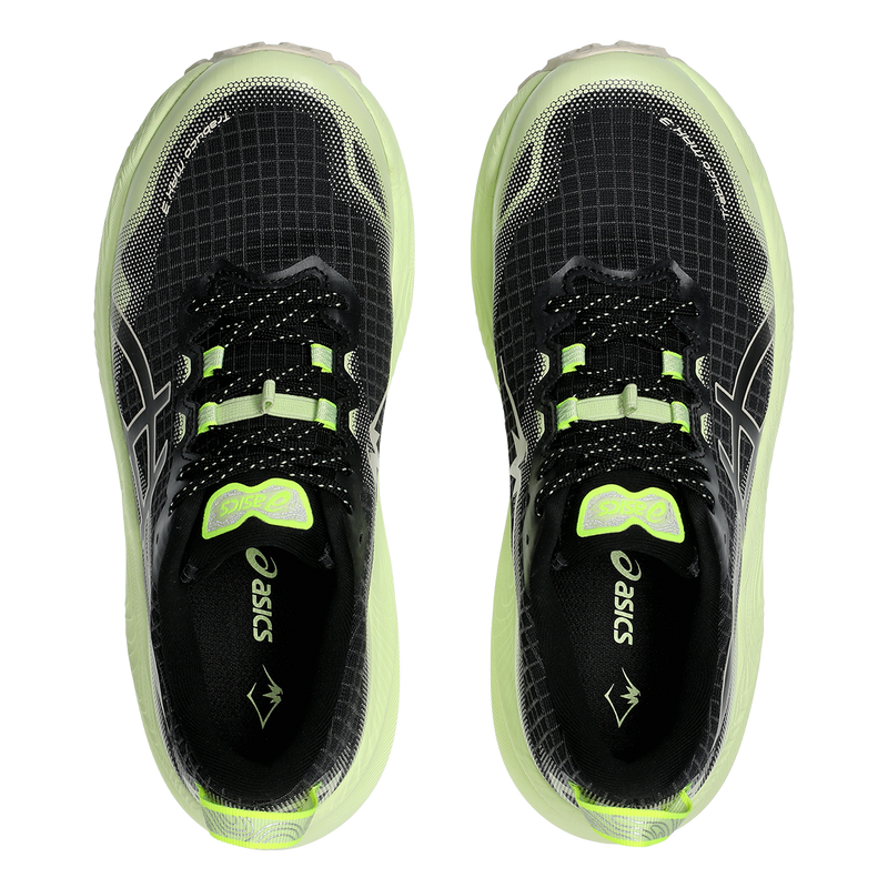 Asics Trabuco Max 3