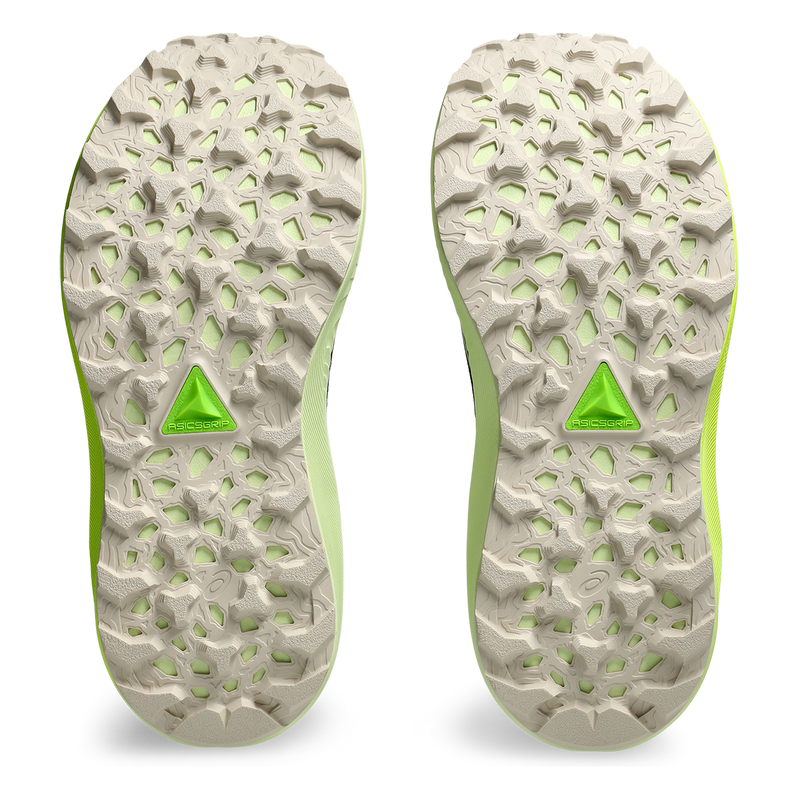 Asics Trabuco Max 3