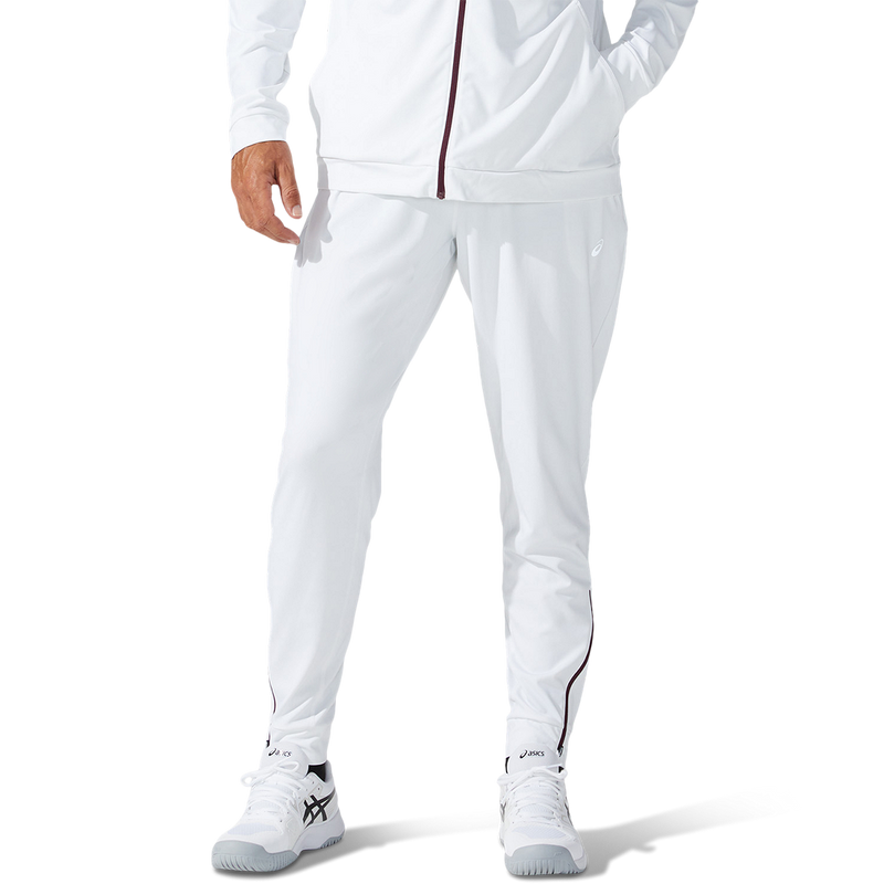 Asics Track Pant