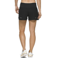 Asics Ventilate 2-in-1 3.5" Short