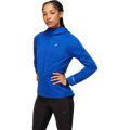 Asics Winter Accelerate Jacket