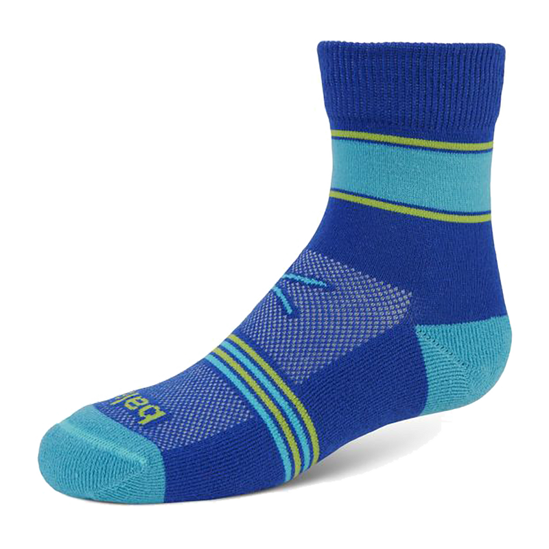 Balega Cool Mini Crew