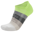 Balega Hidden Comfort No Show Sock