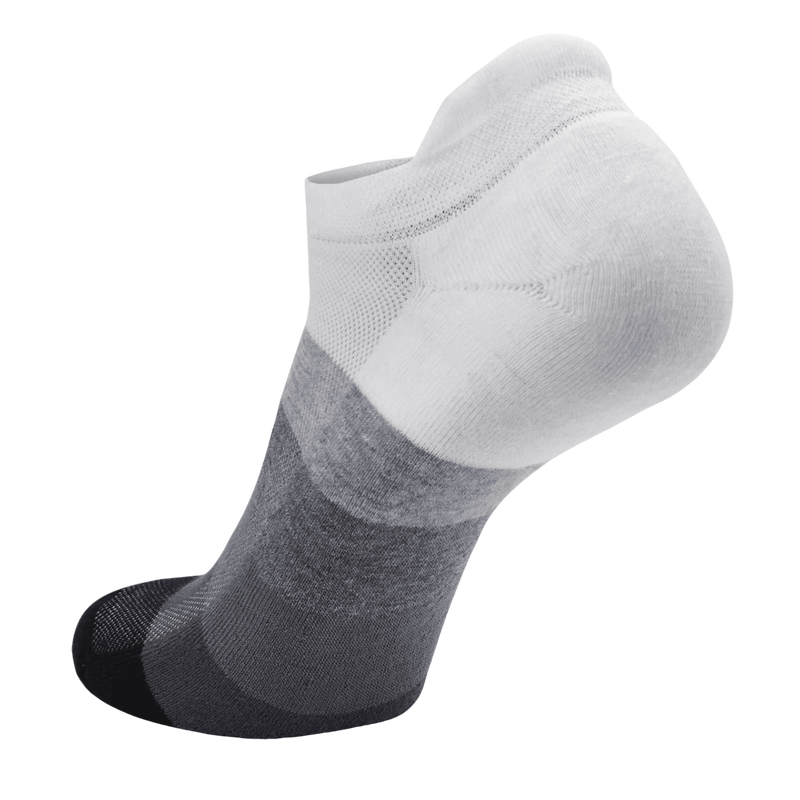 Balega Hidden Comfort No Show Sock