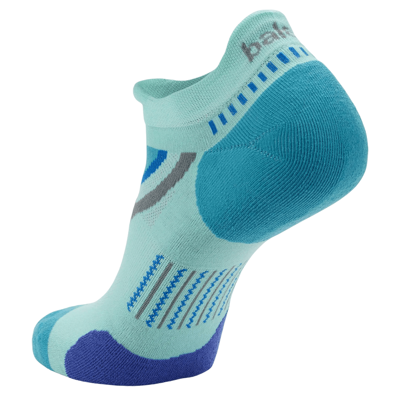 Balega UltraGlide No Show Sock