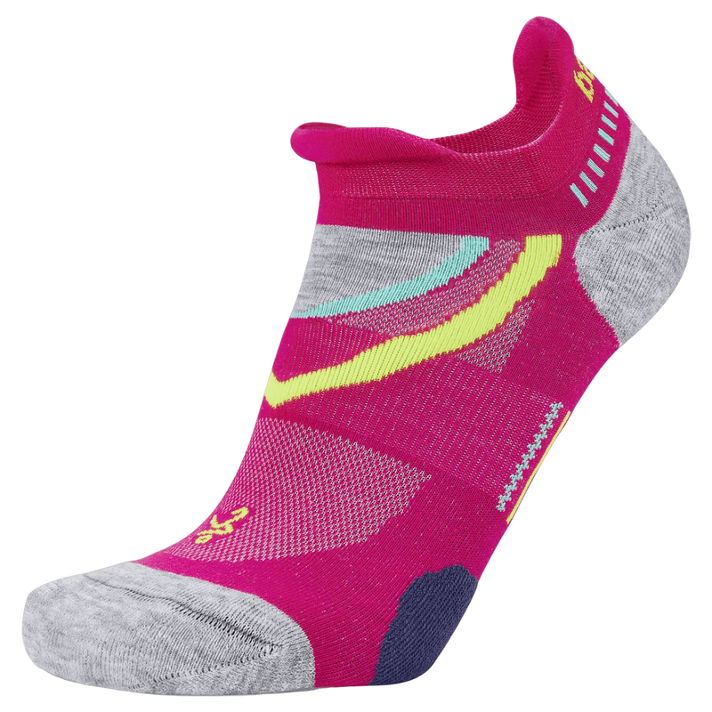 Balega UltraGlide Sock