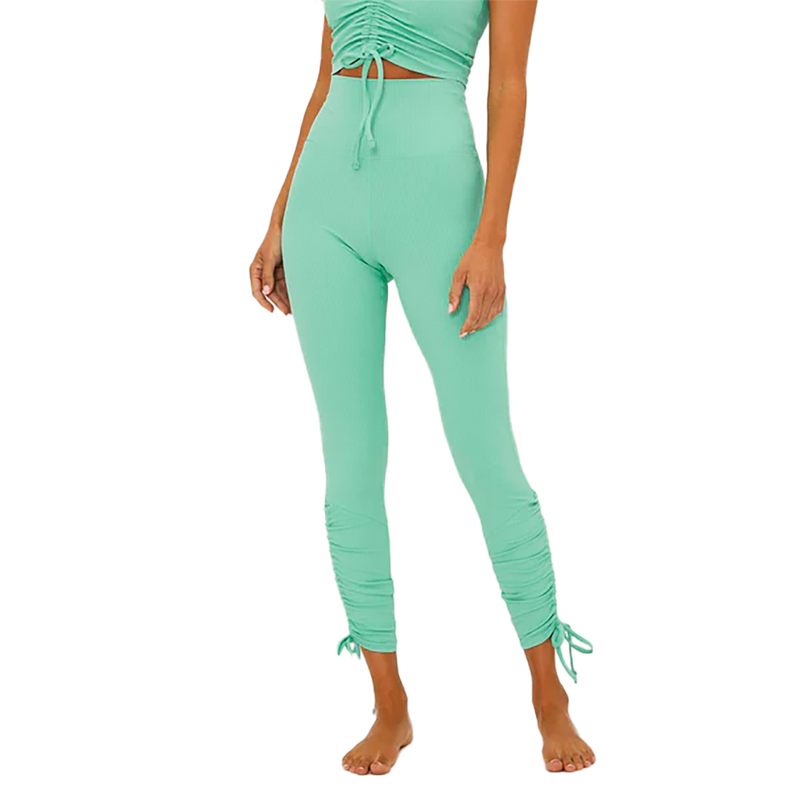 Beach Riot Alessia Legging