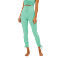 Beach Riot Alessia Legging