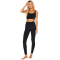 Beach Riot Ayla Legging