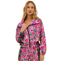 Beach Riot Casen Jacket