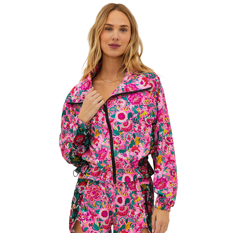 Beach Riot Casen Jacket