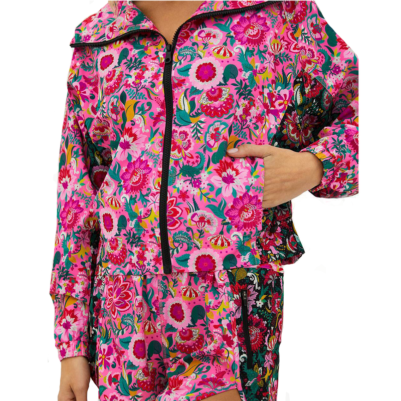 Beach Riot Casen Jacket