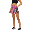 Beach Riot Cliff Short