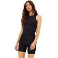 Beach Riot Donna Tank