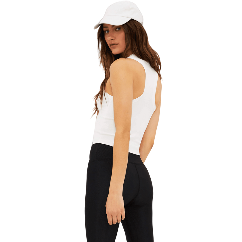 Beach Riot Donna Tank