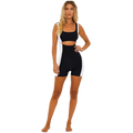 Beach Riot Everly Onesie