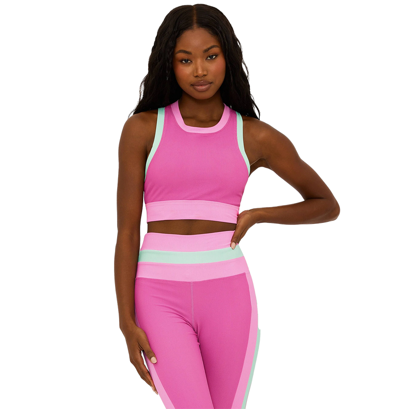 Beach Riot Gwen Top