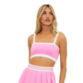 Beach Riot Indy Top
