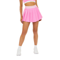 Beach Riot Irina Skirt
