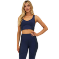 Beach Riot Kaia Top
