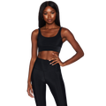 Beach Riot Leah Top