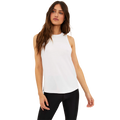 Beach Riot Luisa Tank