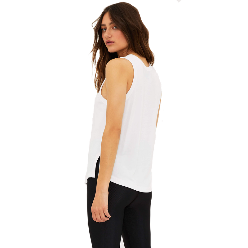 Beach Riot Luisa Tank