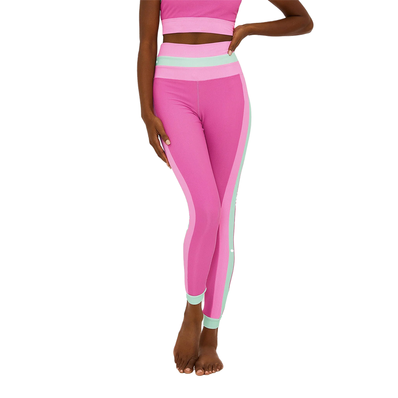Beach Riot Melinda Legging